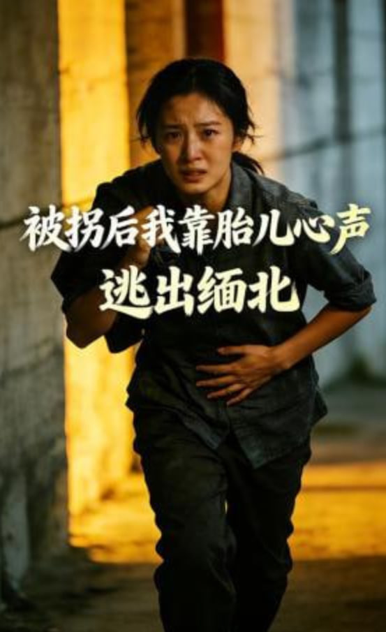 星际穿越4K重映海报