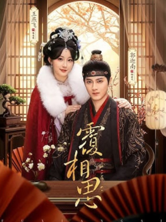 曼达洛人